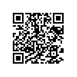 350-10-124-00-006000 QRCode