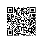 350-10-124-00-013101 QRCode