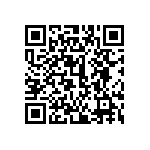 350-10-125-00-006000 QRCode