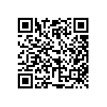 350-10-127-00-206101 QRCode