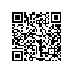 350-10-128-00-001000 QRCode