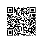 350-10-128-00-006101 QRCode