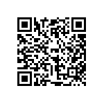 350-10-128-00-018101 QRCode