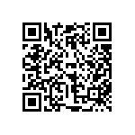 350-10-128-00-019101 QRCode