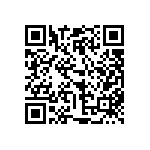 350-10-129-00-006101 QRCode