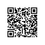 350-10-129-01-609101 QRCode