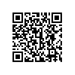 350-10-130-00-006000 QRCode