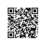 350-10-130-00-018101 QRCode