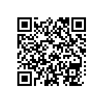 350-10-131-00-001000 QRCode