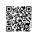 350-10-131-00-006000 QRCode