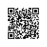 350-10-132-00-001101 QRCode