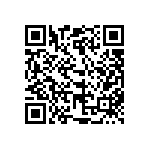 350-10-132-00-006000 QRCode