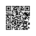 350-10-133-00-001000 QRCode