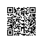 350-10-133-00-001101 QRCode