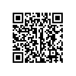 350-10-133-00-013101 QRCode