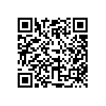 350-10-133-01-609101 QRCode