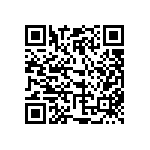 350-10-134-00-001101 QRCode