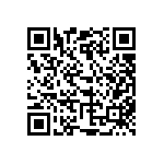 350-10-134-00-006000 QRCode