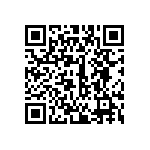 350-10-134-00-018101 QRCode