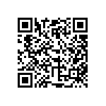 350-10-135-00-206101 QRCode