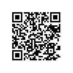 350-10-135-01-609101 QRCode