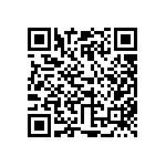 350-10-135-01-666101 QRCode