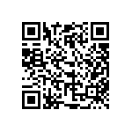 350-10-136-00-006101 QRCode