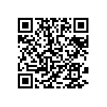 350-10-136-00-013101 QRCode