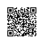 350-10-137-00-019101 QRCode