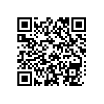 350-10-138-00-001101 QRCode