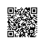 350-10-138-00-006000 QRCode