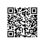 350-10-139-00-006000 QRCode