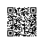 350-10-139-00-006101 QRCode