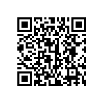 350-10-139-00-206101 QRCode