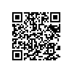 350-10-145-00-001000 QRCode