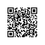 350-10-145-00-006000 QRCode