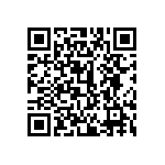 350-10-150-00-006000 QRCode