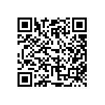 350-10-160-00-001101 QRCode