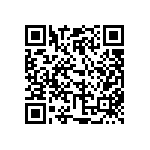 350-10-161-00-006101 QRCode