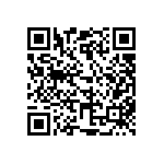 350-10-163-00-006000 QRCode