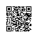 350-10-163-00-018101 QRCode