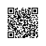 350-10-163-01-609101 QRCode