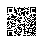 350-10-164-00-001101 QRCode