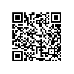 350-10-164-00-006000 QRCode