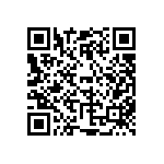 350-10-164-00-018101 QRCode