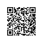 350-10-164-00-106000 QRCode