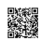 350-80-103-00-006101 QRCode