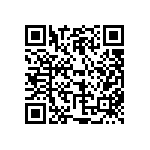 350-80-104-00-012101 QRCode