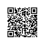 350-80-104-01-666101 QRCode