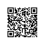 350-80-105-00-006101 QRCode